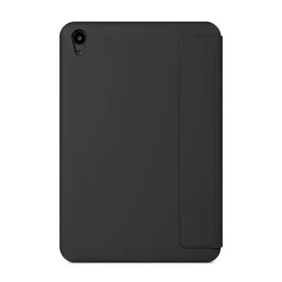 SPC Cosplay Sleeve 3 Funda con Función Soporte Negra para