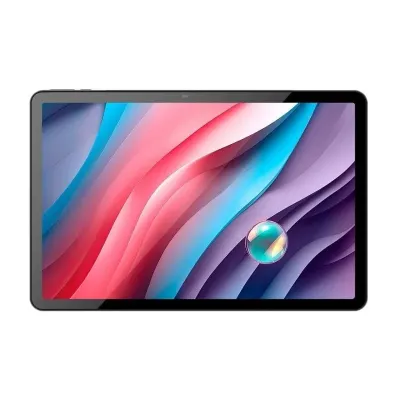 Tablet SPC Gravity 5 Pro 11" IPS Incell 6GB/128GB Carga Rápida
