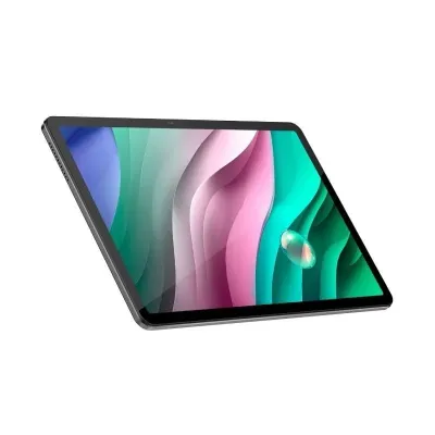 Tablet SPC Gravity 5 Pro 11" IPS Incell 6GB/128GB Carga Rápida