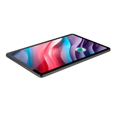 Tablet SPC Gravity 5 Pro 11" IPS Incell 6GB/128GB Carga Rápida