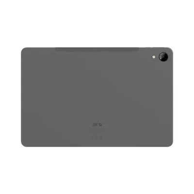 Tablet SPC Gravity 5 Pro 11" IPS Incell 6GB/128GB Carga Rápida