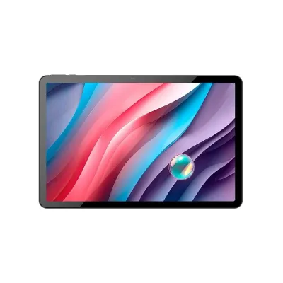 Tablet SPC Gravity 5 Pro 11" IPS Incell 6GB/128GB Carga Rápida