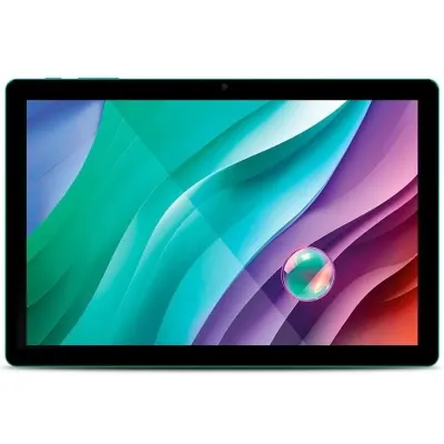 SPC Gravity 5 SE 10.1" IPS Incell 4GB 64GB WiFi Menta SPC Gravity 5 SE 10.1" IPS Incell 4GB 64GB WiFi Menta