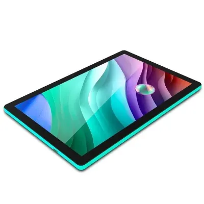 SPC Gravity 5 SE 10.1" IPS Incell 4GB 64GB WiFi Menta SPC Gravity 5 SE 10.1" IPS Incell 4GB 64GB WiFi Menta