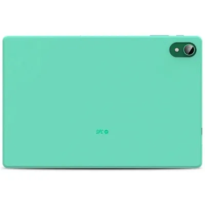 SPC Gravity 5 SE 10.1" IPS Incell 4GB 64GB WiFi Menta SPC Gravity 5 SE 10.1" IPS Incell 4GB 64GB WiFi Menta