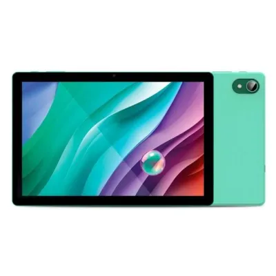 SPC Gravity 5 SE 10.1" IPS Incell 4GB 64GB WiFi Menta SPC Gravity 5 SE 10.1" IPS Incell 4GB 64GB WiFi Menta