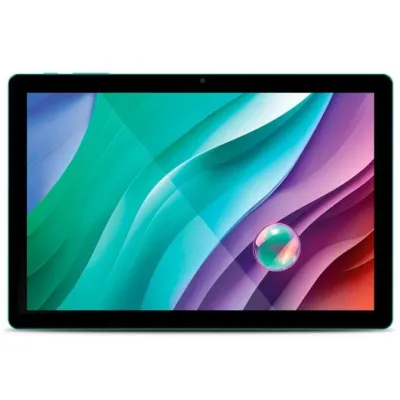 SPC Gravity 5 SE 10.1" IPS Incell 4GB 64GB WiFi Menta SPC Gravity 5 SE 10.1" IPS Incell 4GB 64GB WiFi Menta