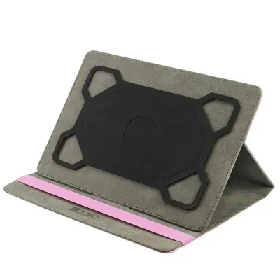 Subblim Trendy Funda para Tablet Cat 10.1" Subblim Trendy Funda para Tablet Cat 10.1"