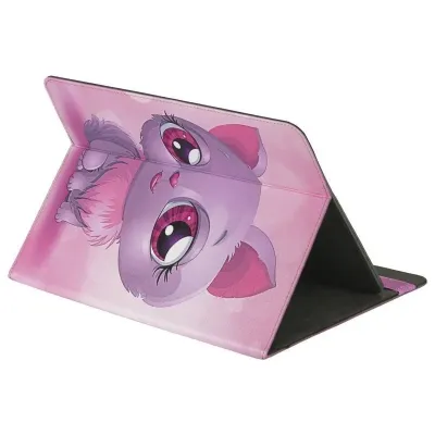 Subblim Trendy Funda para Tablet Cat 10.1" Subblim Trendy Funda para Tablet Cat 10.1"