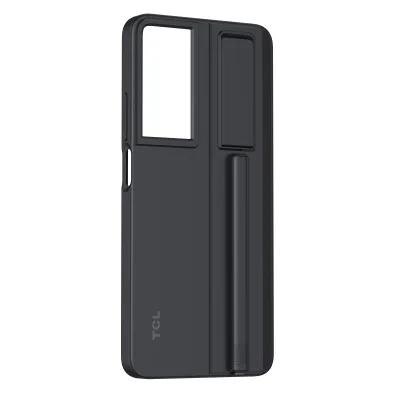 TCL Funda + Pen de 6.78" para 40 NxtPaper con Soporte para Mesa TCL Funda + Pen de 6.78" para 40 NxtPaper con Soporte para Mesa
