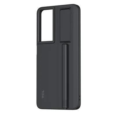TCL Funda + Pen de 6.78" para 40 NxtPaper con Soporte para Mesa TCL Funda + Pen de 6.78" para 40 NxtPaper con Soporte para Mesa