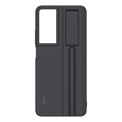 TCL Funda + Pen de 6.78" para 40 NxtPaper con Soporte para Mesa TCL Funda + Pen de 6.78" para 40 NxtPaper con Soporte para Mesa