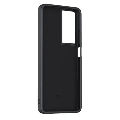 TCL Funda + Pen de 6.78" para 40 NxtPaper con Soporte para Mesa TCL Funda + Pen de 6.78" para 40 NxtPaper con Soporte para Mesa