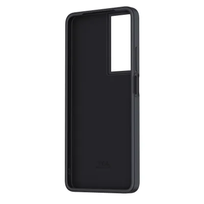 TCL Funda + Pen de 6.78" para 40 NxtPaper con Soporte para Mesa TCL Funda + Pen de 6.78" para 40 NxtPaper con Soporte para Mesa