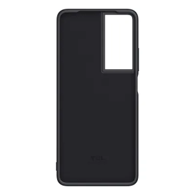 TCL Funda + Pen de 6.78" para 40 NxtPaper con Soporte para Mesa TCL Funda + Pen de 6.78" para 40 NxtPaper con Soporte para Mesa