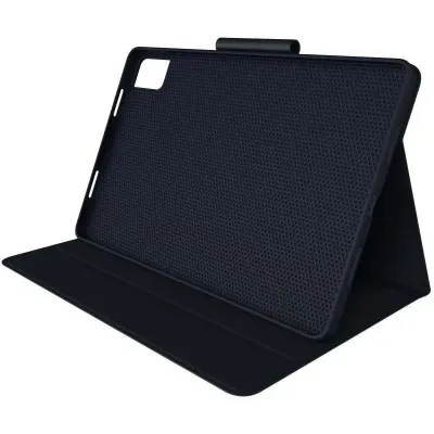 TCL Funda con Soporte de Mesa Negra para Tablet TCL Tab TCL Funda con Soporte de Mesa Negra para Tablet TCL Tab