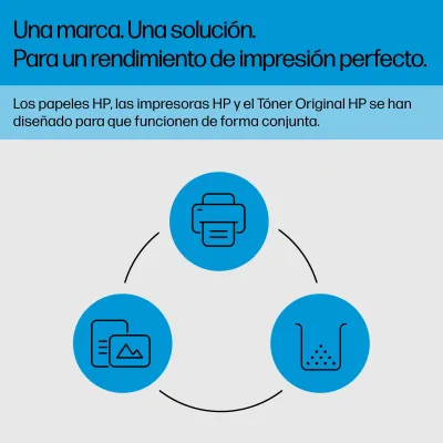 HP 219X Alta Capacidad Negro | Tóner W2190X HP 219X Alta Capacidad Negro | Tóner W2190X