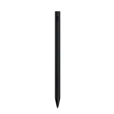 TCL T-Pen Lápiz Stylus Pen Activo para Tablet TCL NXTPAPER