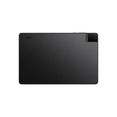 TCL TAB 10L Gen2 10.1" IPS 3/32GB Antracita + Funda Transparente
