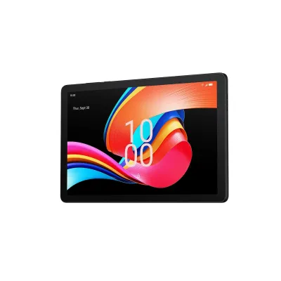 TCL TAB 10L Gen2 10.1" IPS 3/32GB Antracita + Funda Transparente