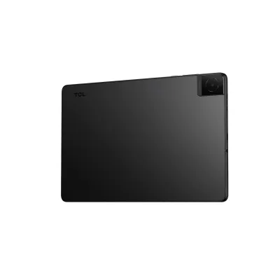 TCL TAB 10L Gen2 10.1" IPS 3/32GB Antracita + Funda Transparente