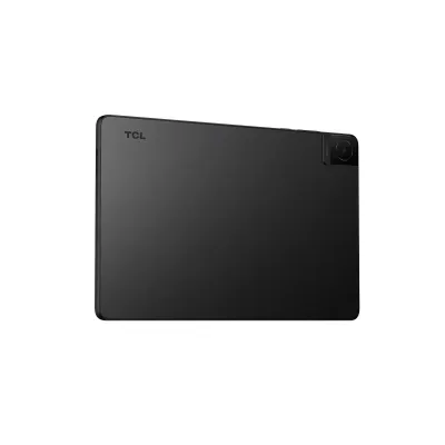 TCL TAB 10L Gen2 10.1" IPS 3/32GB Antracita + Funda Transparente