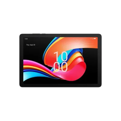 TCL TAB 10L Gen2 10.1" IPS 3/32GB Antracita + Funda Transparente