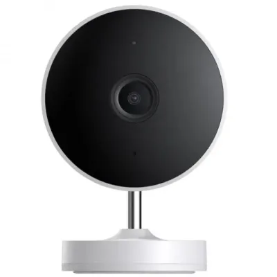 Xiaomi Outdoor Camera AW200 Cámara IP WiFi Vigilancia Exterior