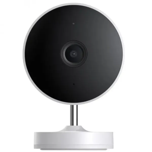 Xiaomi Outdoor Camera AW200 Cámara IP WiFi Vigilancia Exterior 1080p
