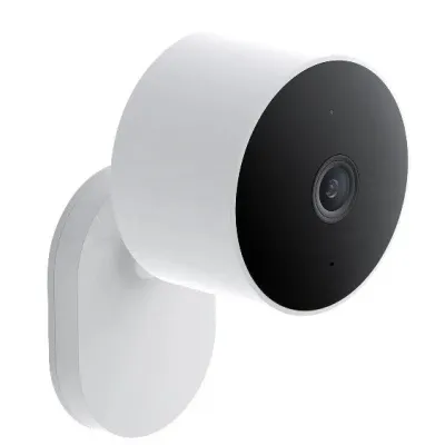 Xiaomi Outdoor Camera AW200 Cámara IP WiFi Vigilancia Exterior