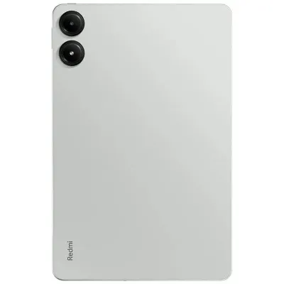 Tablet Xiaomi Redmi Pad Pro 12.1" 8/256GB Verde Menta