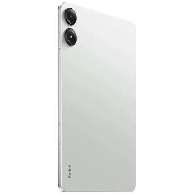 Tablet Xiaomi Redmi Pad Pro 12.1" 8/256GB Verde Menta