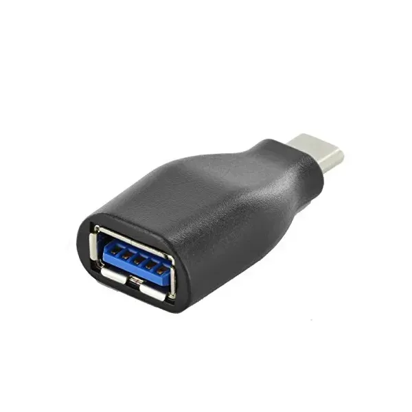 Ewent ew9643 adap.usb 3.1 tipo a h/ usb 3.1 tipo c
