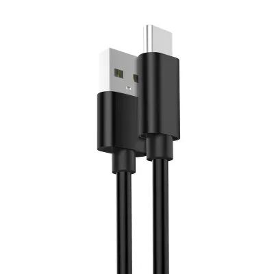 Ewent cable usb-c a usb a, carga y datos 1,8m Ewent cable usb-c a usb a, carga y datos 1,8m