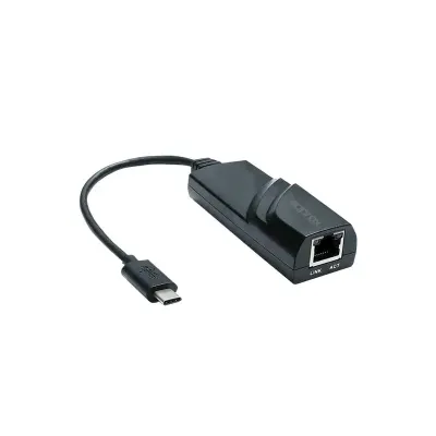Approx! adaptador appc43v2 usb type-c gbethernet Approx! adaptador appc43v2 usb type-c gbethernet