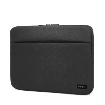 Ewent ew2521 funda para portátil 14.1" Ewent ew2521 funda para portátil 14.1"