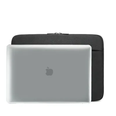 Ewent ew2521 funda para portátil 14.1" Ewent ew2521 funda para portátil 14.1"