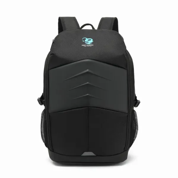 CoolBox Mochila Gaming Impermeable para Portátil hasta 15.6" 