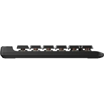 HP 430 Teclado Númerico Inalámbrico Programable HP 430 Teclado Númerico Inalámbrico Programable