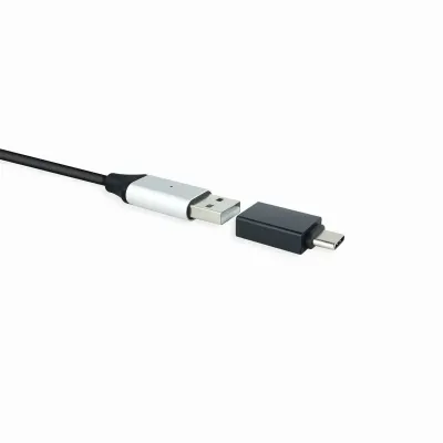 Nanocable Adaptador USB 3.1 a USB C Nanocable Adaptador USB 3.1 a USB C