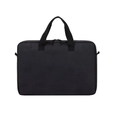 Rivacase 8038 bundle maletín 15,6" + ratón inal.