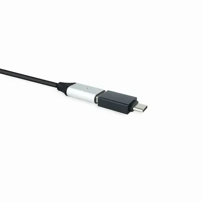 Nanocable Adaptador USB 3.1 a USB C Nanocable Adaptador USB 3.1 a USB C