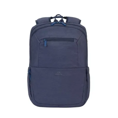 Rivacase Suzuka 7760 Mochila para Portátil hasta 15.6" Azul Rivacase Suzuka 7760 Mochila para Portátil hasta 15.6" Azul