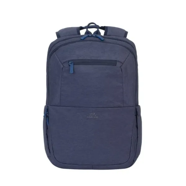 Rivacase Suzuka 7760 Mochila para Portátil hasta 15.6" Azul 