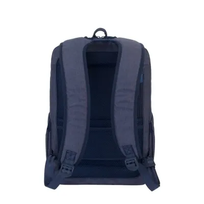 Rivacase Suzuka 7760 Mochila para Portátil hasta 15.6" Azul Rivacase Suzuka 7760 Mochila para Portátil hasta 15.6" Azul