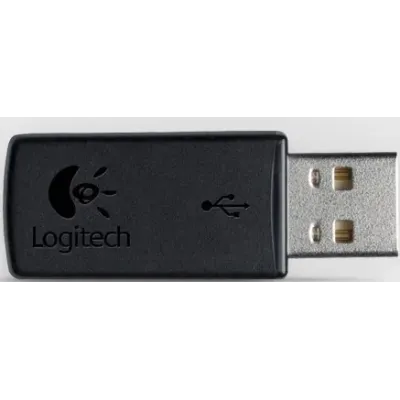 Logitech MK220 Combo Teclado y Ratón Inalámbrico Logitech MK220 Combo Teclado y Ratón Inalámbrico