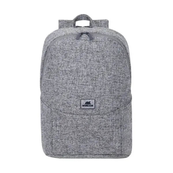 Rivacase 7962 anvik mochila 15,6" gris