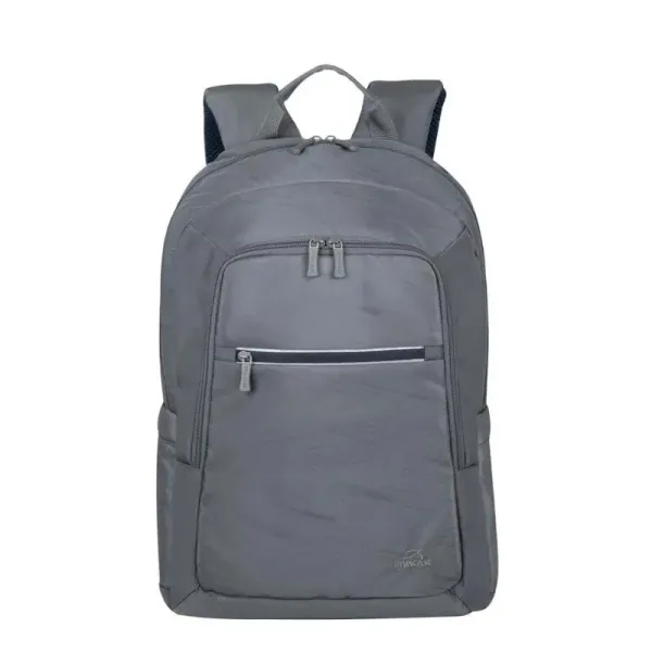Rivacase Alpendorf 7561 Mochila para Portátil Gris hasta 16" 