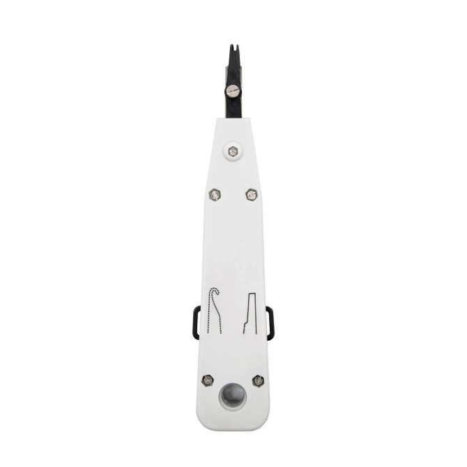 Regleta con Interruptor Aisens A154-0535/ 6 Tomas de Corriente/ Blanco comprar