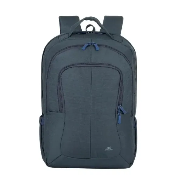 Rivacase Tegel 8460 Mochila para Portátil hasta 17.3" Azul Oscuro 